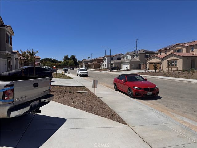 23329 Copa De Oro Court, Murrieta, CA 92562