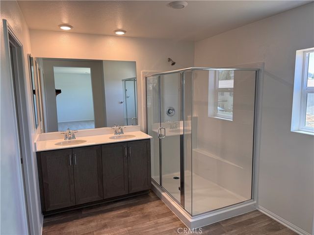 23329 Copa De Oro Court, Murrieta, CA 92562