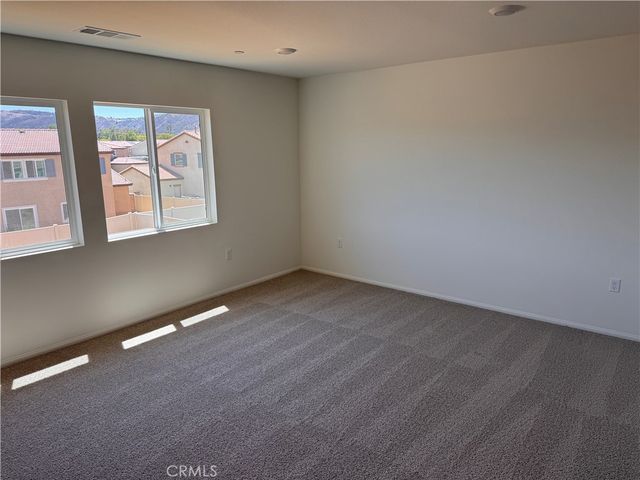 23329 Copa De Oro Court, Murrieta, CA 92562
