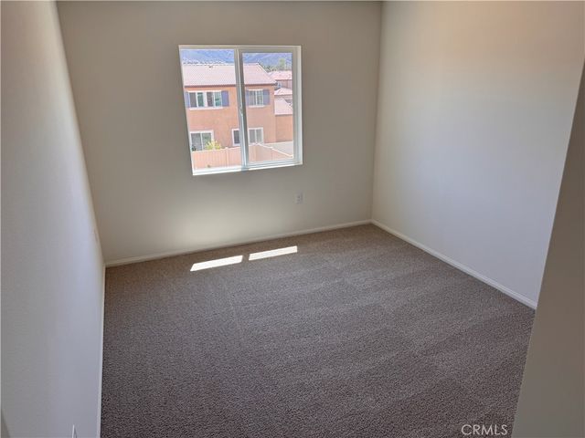23329 Copa De Oro Court, Murrieta, CA 92562