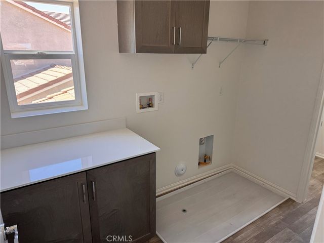 23329 Copa De Oro Court, Murrieta, CA 92562