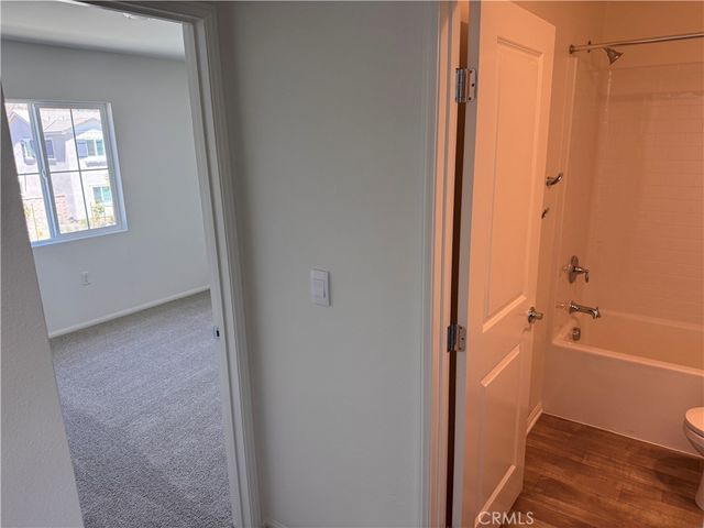 23329 Copa De Oro Court, Murrieta, CA 92562