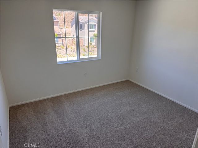 23329 Copa De Oro Court, Murrieta, CA 92562