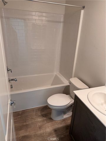 23329 Copa De Oro Court, Murrieta, CA 92562