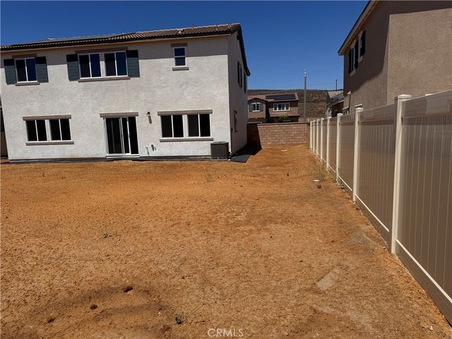 23329 Copa De Oro Court, Murrieta, CA 92562