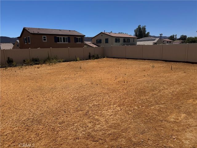 23329 Copa De Oro Court, Murrieta, CA 92562