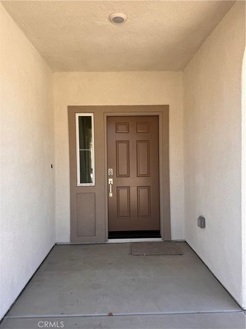 23329 Copa De Oro Court, Murrieta, CA 92562