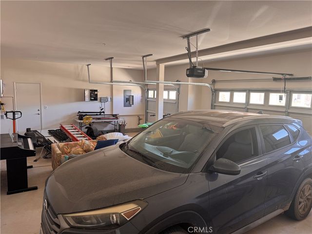 23329 Copa De Oro Court, Murrieta, CA 92562