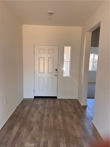 23329 Copa De Oro Court, Murrieta, CA 92562