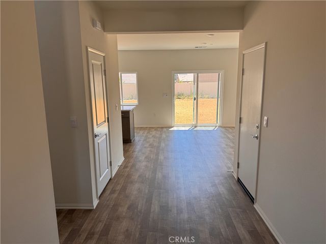 23329 Copa De Oro Court, Murrieta, CA 92562