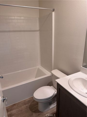 23329 Copa De Oro Court, Murrieta, CA 92562