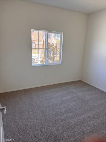23329 Copa De Oro Court, Murrieta, CA 92562