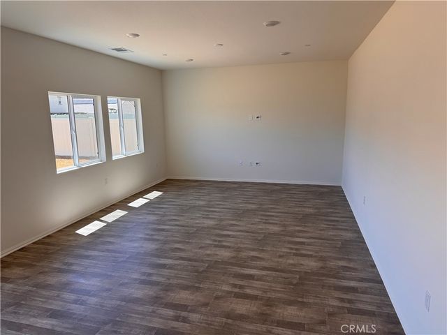23329 Copa De Oro Court, Murrieta, CA 92562