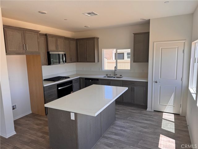 23329 Copa De Oro Court, Murrieta, CA 92562