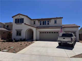 23329 Copa De Oro Court, Murrieta, CA 92562