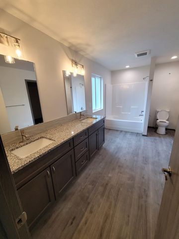 6027 N Smith St, Spokane, WA 99208