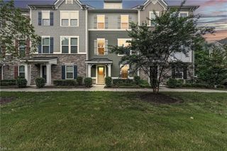 602 Brickell Chase, Chesapeake, VA 23324