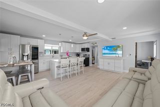 6151 Estero BLVD 6, Fort Myers Beach, FL 33931