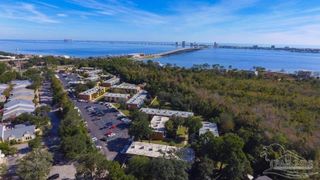201 Pensacola Beach Rd C-1, Gulf Breeze, FL 32561
