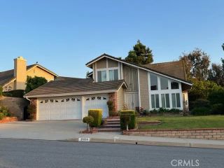 21530 Chirping Sparrow Road, Diamond Bar, CA 91765