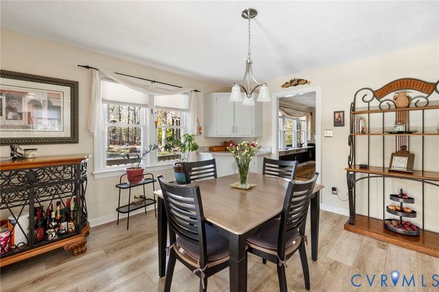 9411 Poly Pl, Midlothian, VA 23112