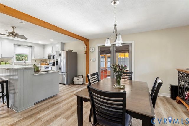 9411 Poly Pl, Midlothian, VA 23112