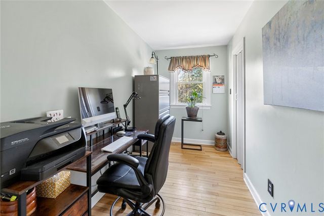 9411 Poly Pl, Midlothian, VA 23112