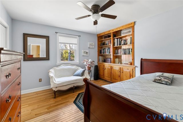 9411 Poly Pl, Midlothian, VA 23112