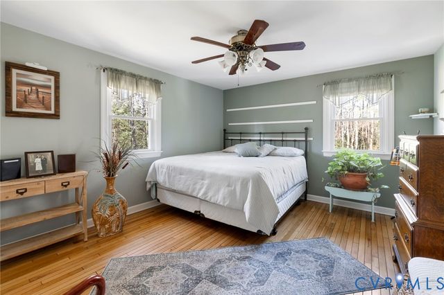 9411 Poly Pl, Midlothian, VA 23112