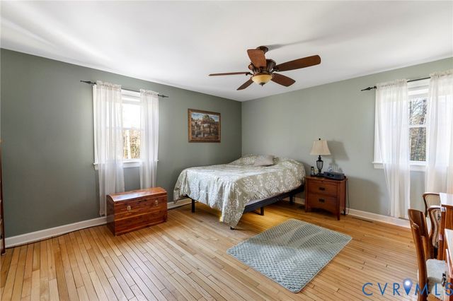 9411 Poly Pl, Midlothian, VA 23112