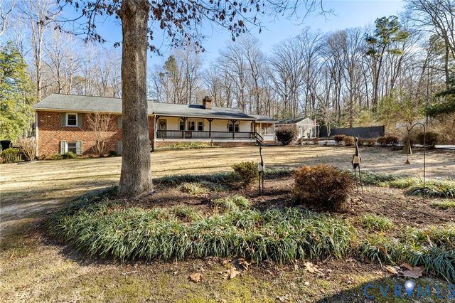 9411 Poly Pl, Midlothian, VA 23112