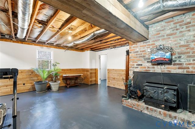 9411 Poly Pl, Midlothian, VA 23112