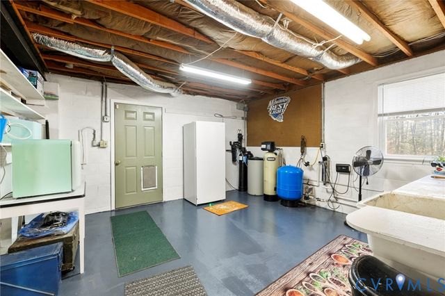 9411 Poly Pl, Midlothian, VA 23112