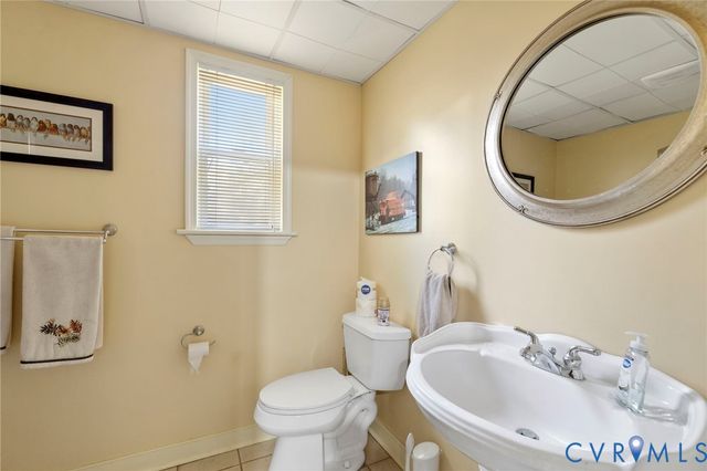 9411 Poly Pl, Midlothian, VA 23112