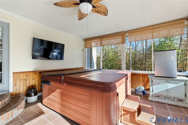 9411 Poly Pl, Midlothian, VA 23112