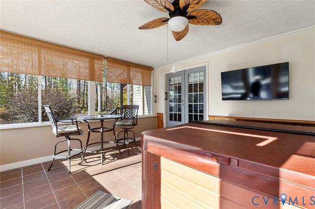 9411 Poly Pl, Midlothian, VA 23112