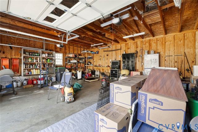 9411 Poly Pl, Midlothian, VA 23112