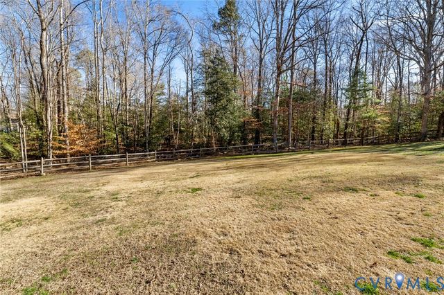 9411 Poly Pl, Midlothian, VA 23112