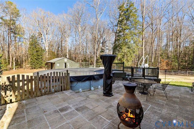 9411 Poly Pl, Midlothian, VA 23112