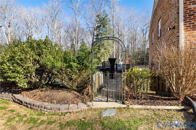 9411 Poly Pl, Midlothian, VA 23112