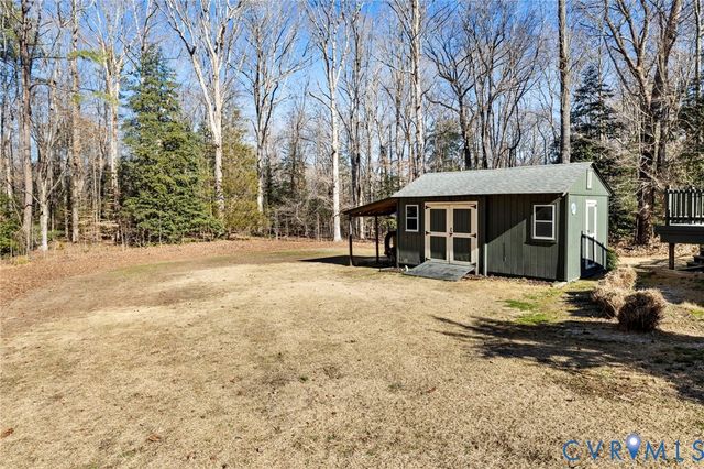 9411 Poly Pl, Midlothian, VA 23112