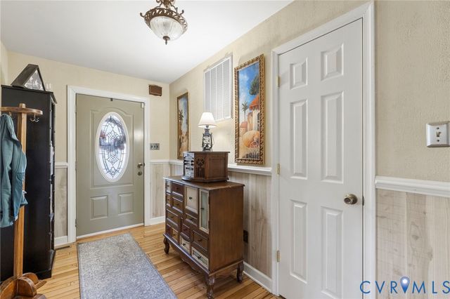 9411 Poly Pl, Midlothian, VA 23112