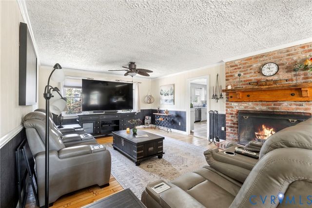 9411 Poly Pl, Midlothian, VA 23112