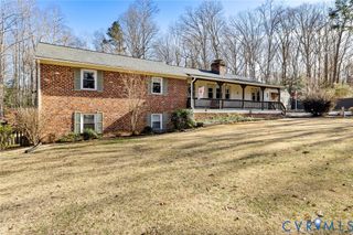 9411 Poly Pl, Midlothian, VA 23112