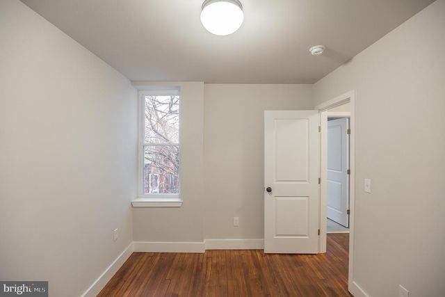 1227 S PEACH ST, Philadelphia, PA 19143