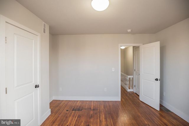 1227 S PEACH ST, Philadelphia, PA 19143