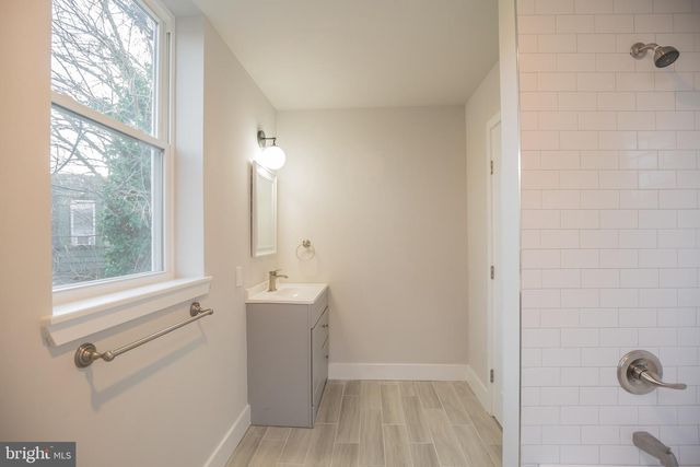 1227 S PEACH ST, Philadelphia, PA 19143