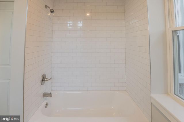 1227 S PEACH ST, Philadelphia, PA 19143