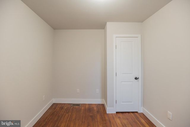 1227 S PEACH ST, Philadelphia, PA 19143