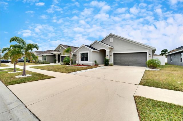 14525 SCOTTBURGH GLEN DRIVE, Wimauma, FL 33598